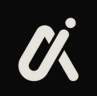Aurevo Logo